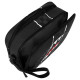 Sprayground Νεσεσέρ Center Rip Revealing Gray Check Toiletry Brick